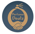 Perfume dealz