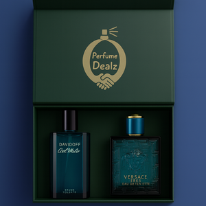 Special Saudi Package No.1