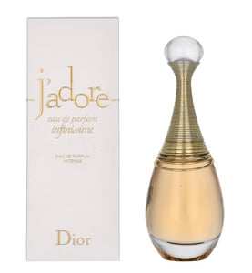 Christian Dior Jadore 100ml
