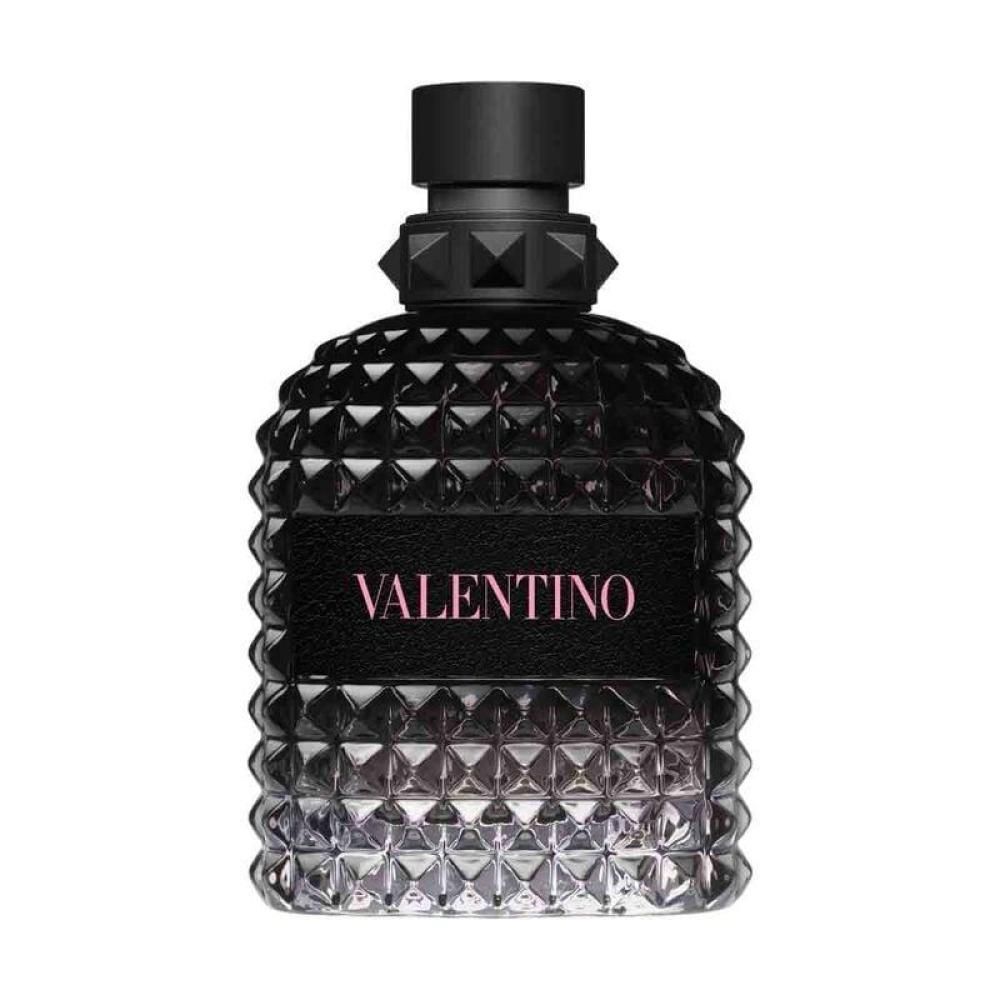 Valentino Uomo Born in Roma