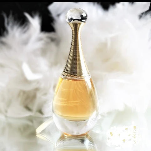 Christian Dior Jadore 100ml