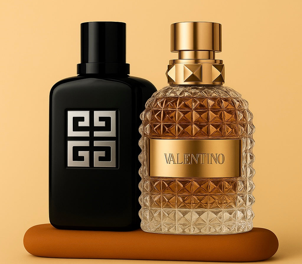 Winter Package No. 8