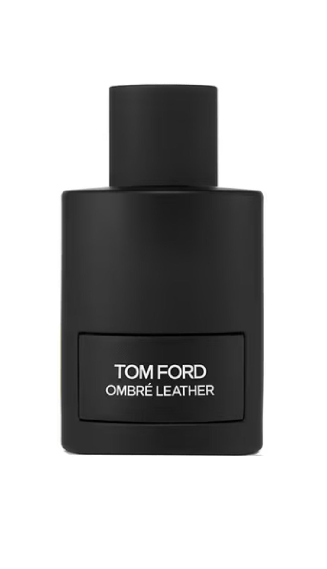Tom Ford Ombre Leather
