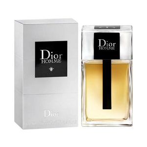 Dior Homme EDT