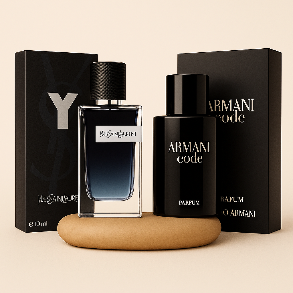 Saudi National Day Package 5