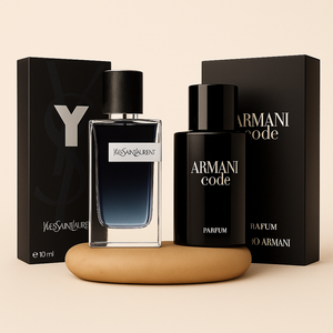 Saudi National Day Package 5