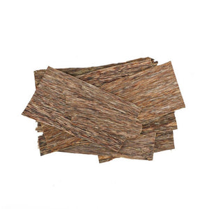 ( Tola 3 ) Vietnamese Bukhoor