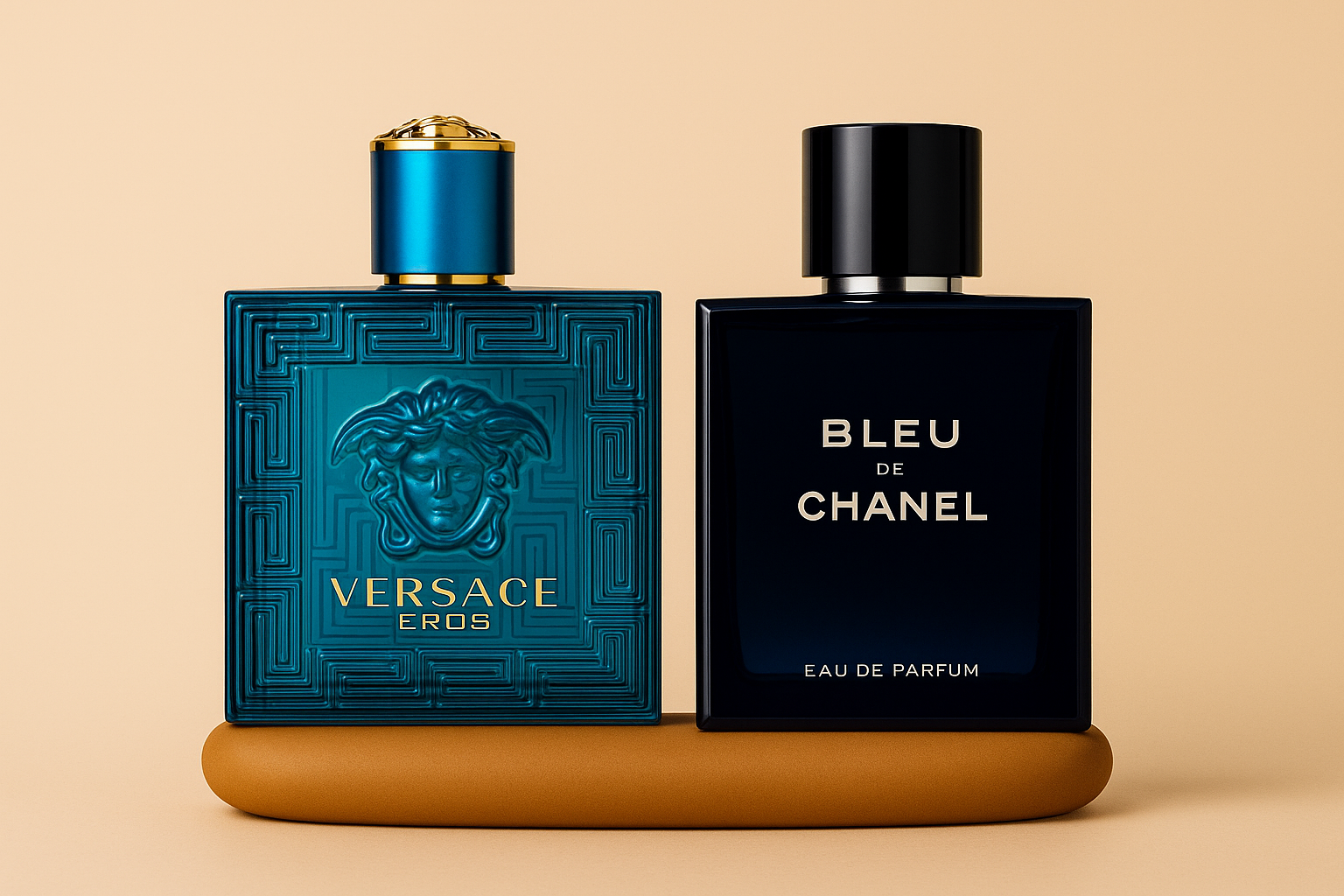 Blue Legends Package