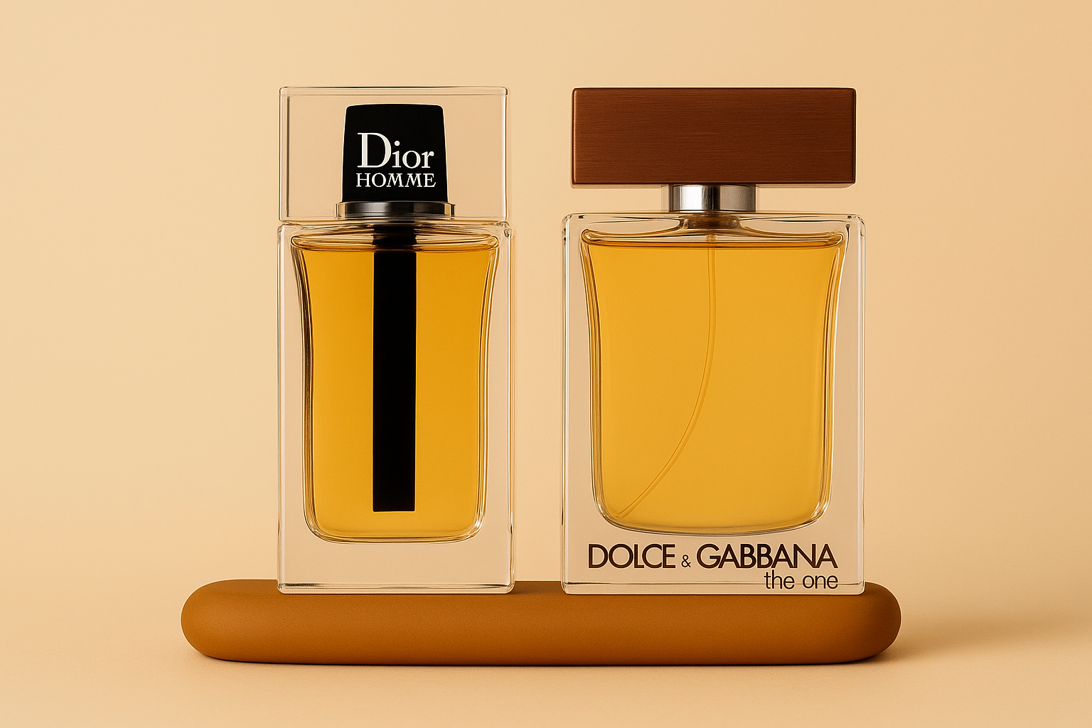 White Friday Package No.1