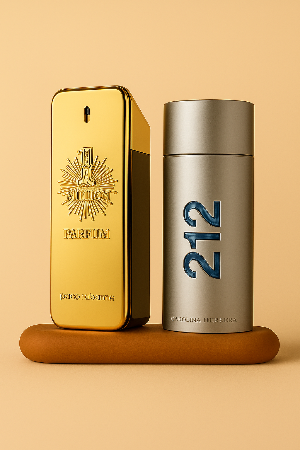 Black Friday Offer No. 3