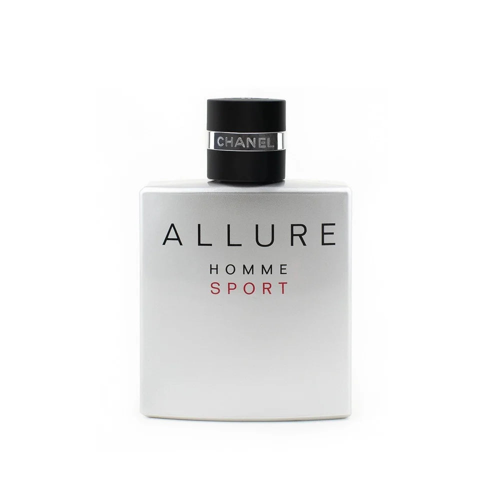 Chanel Allure Homme Sport 100 ml