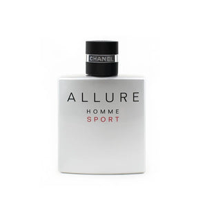 Chanel Allure Homme Sport 100 ml