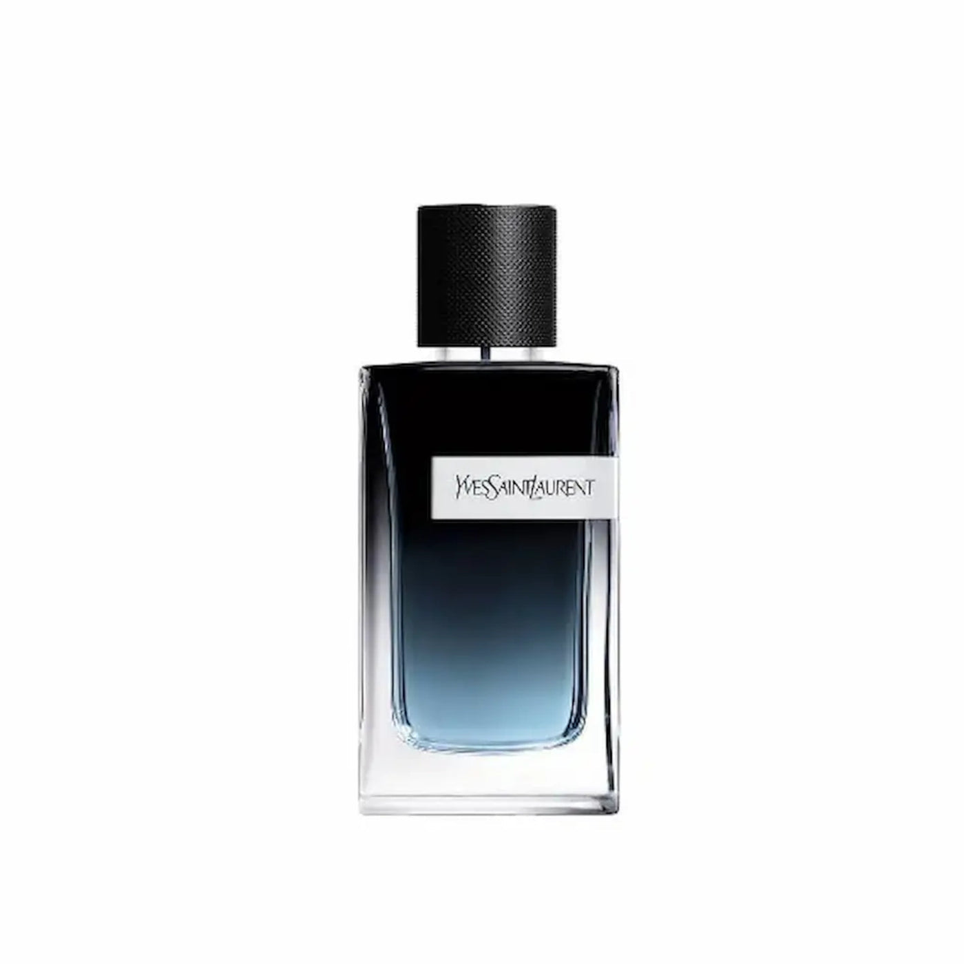 Ysl Y Eau De parfum