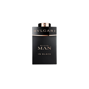 Bvlgari Man in Black Perfume 100ml