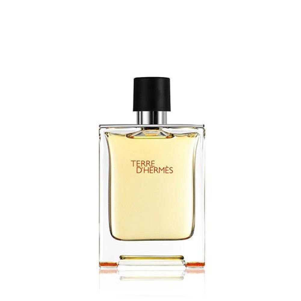Hermès Terre D'Hermès edt 100ml|Unbox