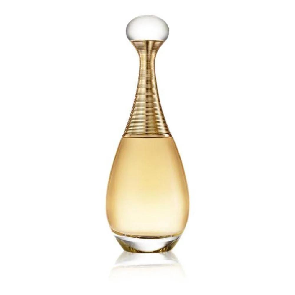 Christian Dior Jadore 100ml