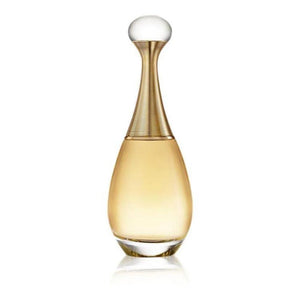 Christian Dior Jadore 100ml