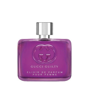 Gucci Guilty Elixir de Parfum Pour Femme