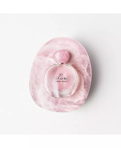 Armani Sky Di Gioia for Woman Eau de Parfum 100ml|Unbox