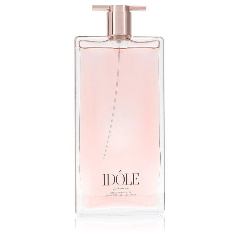 Lancome Idole Le Parfum for Women 50ml| Unbox