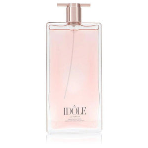 Lancome Idole Le Parfum for Women 50ml| Unbox