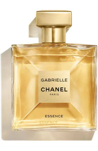 Gabrielle Essence Chanel edp 100ml |Unbox