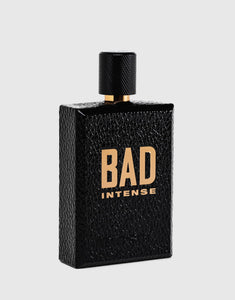 Diesel Bad Intense Eau de Parfum 125ml | Unbox