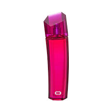 Escada Magnetism for Women Eau de Parfum 75ml |Unbox