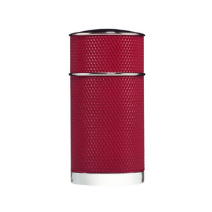 Dunhill London Icon Racing Red Eau de Parfum 100ml | Unbox