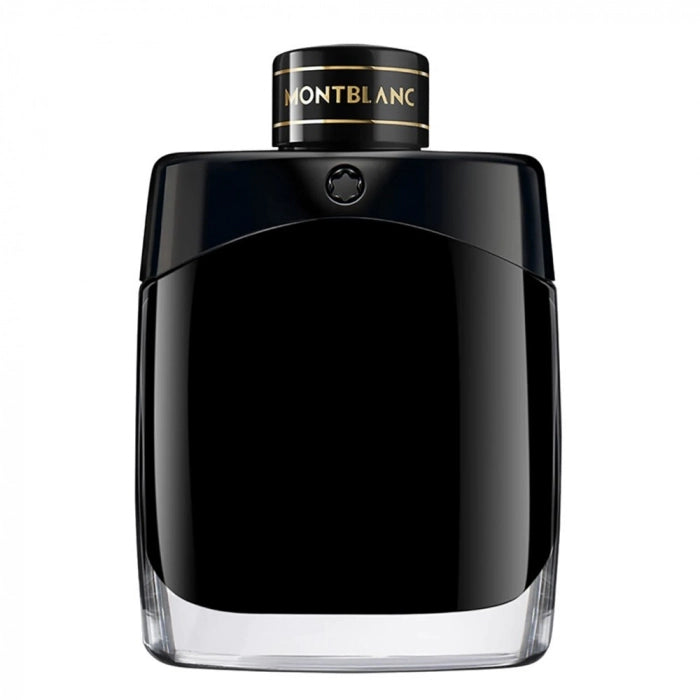 Mont Blanc Legend Eau de Parfum 100ml | Unbox