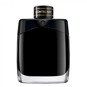 Mont Blanc Legend Eau de Parfum 100ml | Unbox