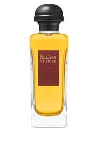 Hermes Bel Ami Vetiver Eau de Toilette 100 | Unbox