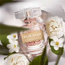 Elie Saab Le Parfum Essentiel Eau de Parfum 100ml| Unbox