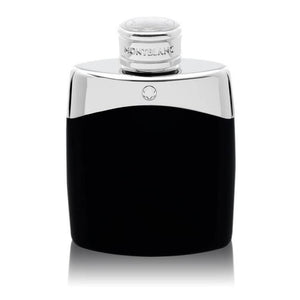 Mont blanc Legend Eau de Toilette 100ml | Unbox