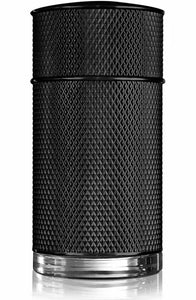 Dunhill Icon Elite Eau de Parfum 100ml | Unbox
