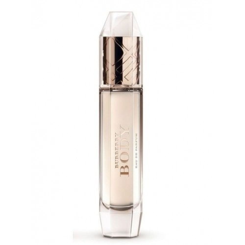 Burberry Body Eau de Parfum 85ml |Unbox