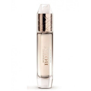 Burberry Body Eau de Parfum 85ml |Unbox