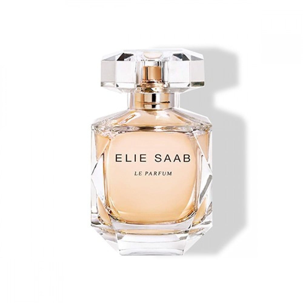 Elie Saab Le Parfum Eau de Parfum 90ml | Unbox