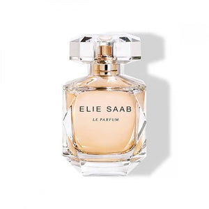 Elie Saab Le Parfum Eau de Parfum 90ml | Unbox