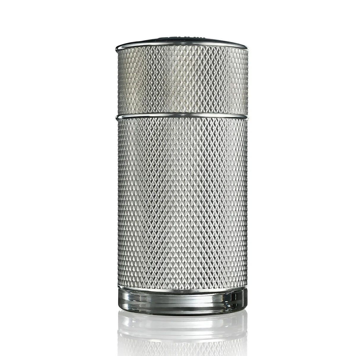 Dunhill Icon London Eau de Parfum 100ml |Unbox