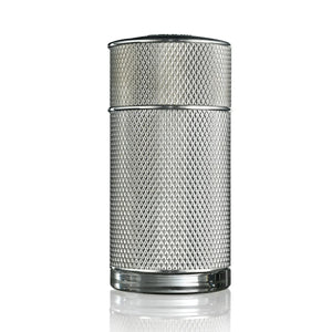 Dunhill Icon London Eau de Parfum 100ml |Unbox