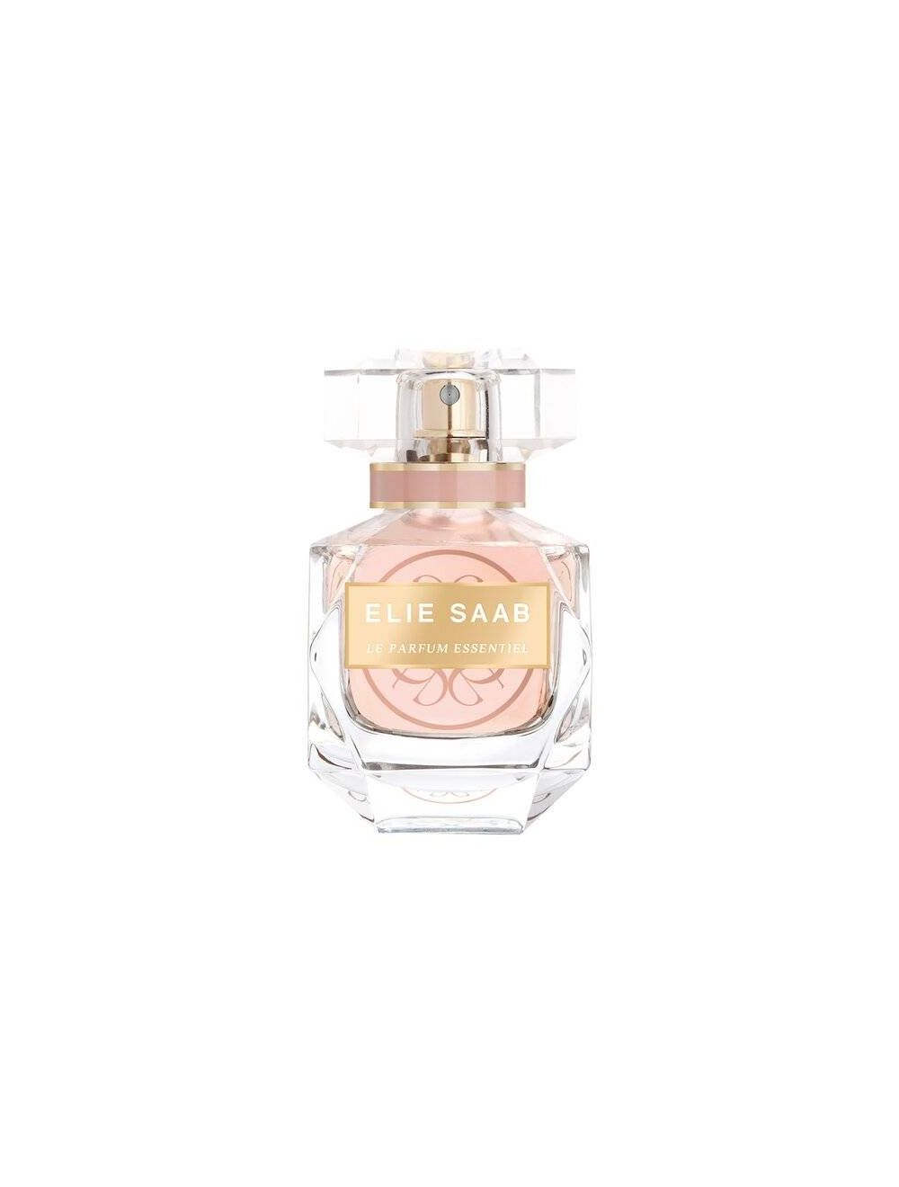 Elie Saab Le Parfum Essentiel Eau de Parfum 100ml| Unbox