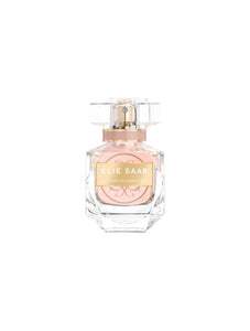 Elie Saab Le Parfum Essentiel Eau de Parfum 100ml| Unbox