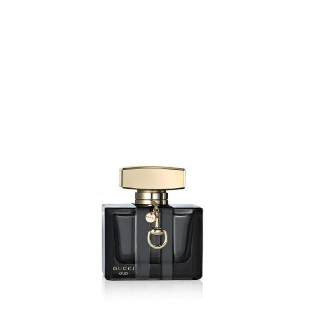 Gucci Oud Eau de Parfum 75ml |Unbox