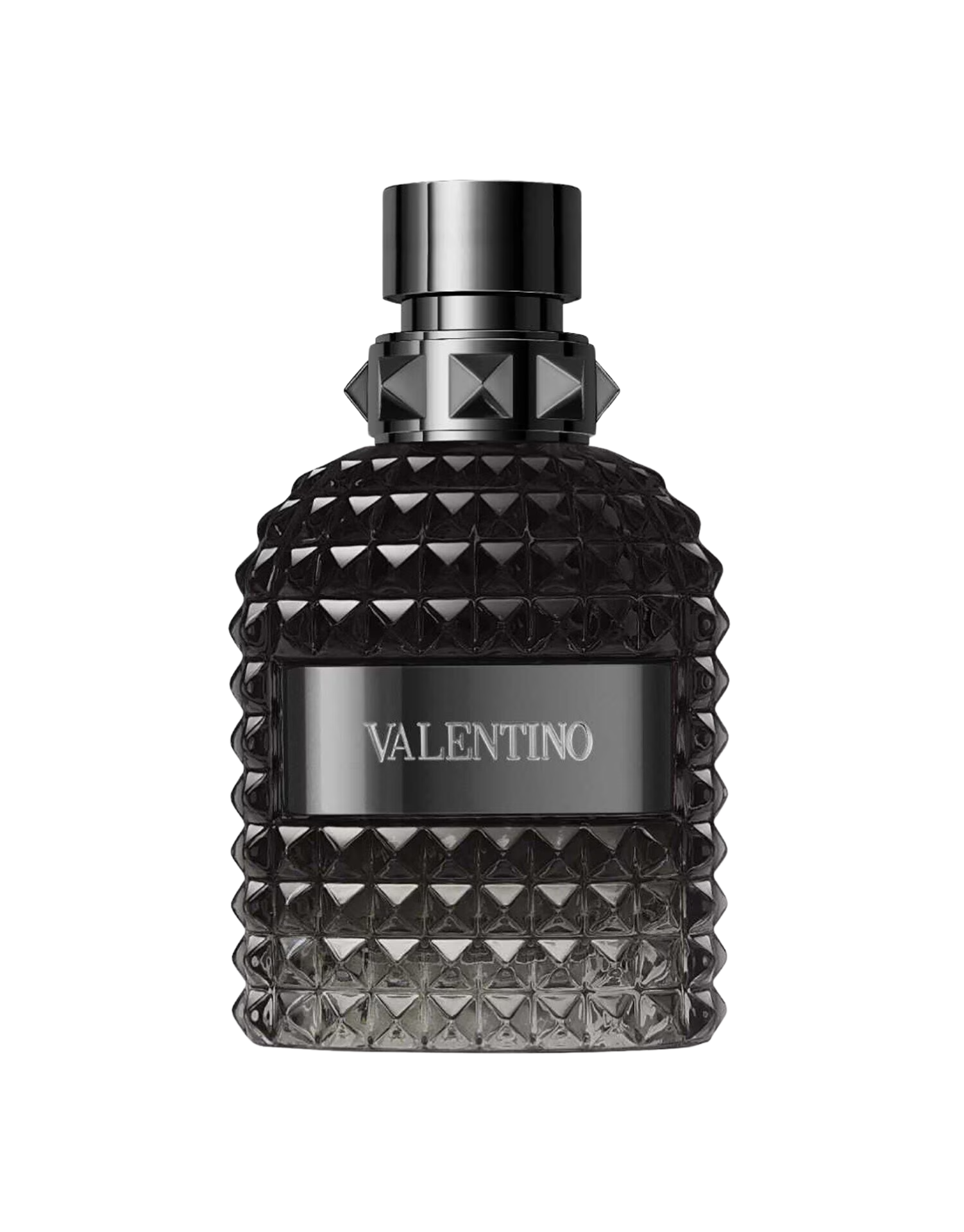 Valentino Uomo Intense Eau de Parfum 100ml |Unbox
