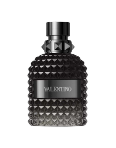 Valentino Uomo Intense Eau de Parfum 100ml |Unbox