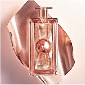 Lancome Idole L'Intense Eau de Parfum Intense 50ml |Unbox