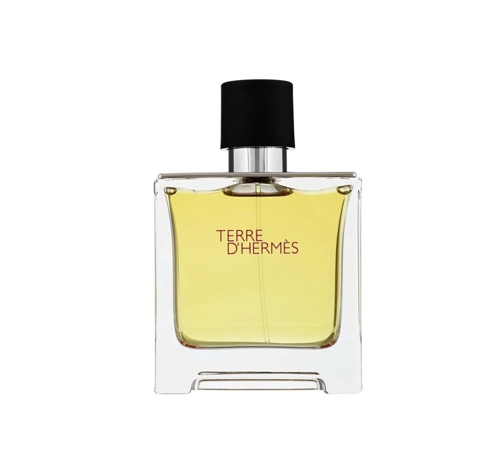 Hermes Terre d'Hermes Eau de Parfum 75ml|Unbox