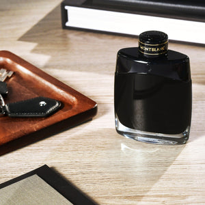 Mont Blanc Legend Eau de Parfum 100ml | Unbox