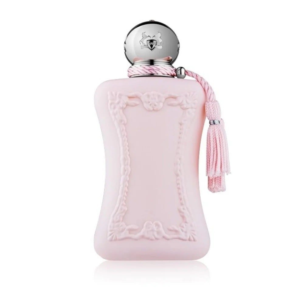 Parfums de Marly Delina Eau de Parfum 75ml | Unbox